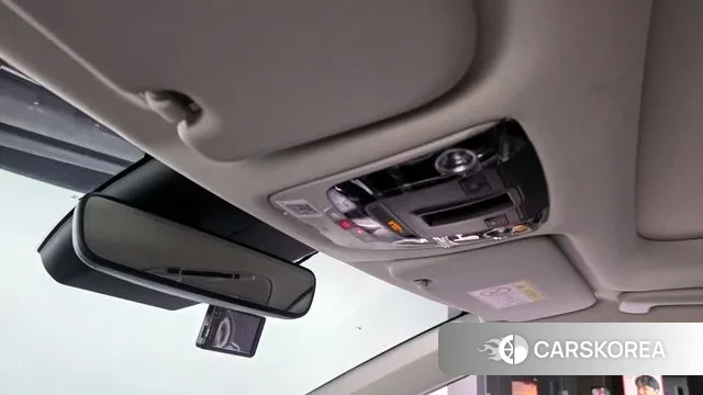 Kia EV6 id 3261579 из Кореи 7