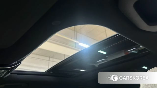 Mercedes-Benz C-Class W206 id 4280553 из Кореи 7