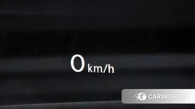 Volkswagen Tiguan second Generation id 3577131 из Кореи 7