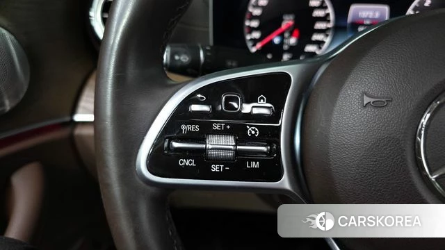 Mercedes-Benz E-Class W213 id 4446949 из Кореи 7