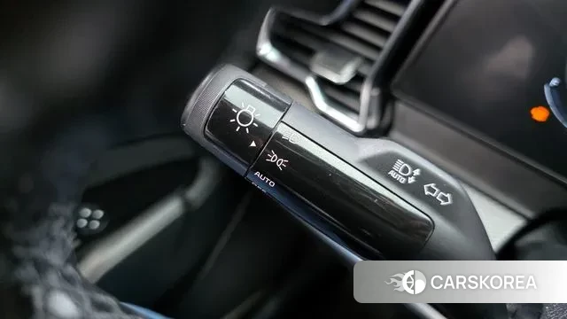 Kia Sportage 5th Generation id 3401224 из Кореи 7