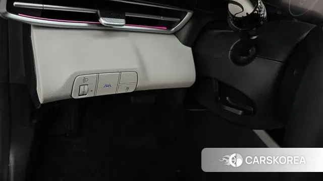 Hyundai Avante (CN7) id 3615081 из Кореи 7