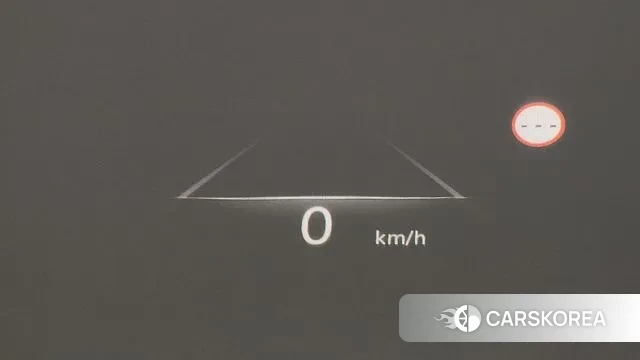 Genesis G80 (RG3) id 3649655 из Кореи 7