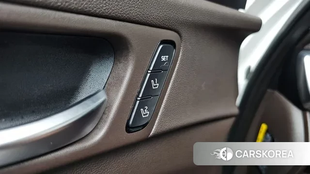 Kia The New K5 Hybrid 2nd generation id 3156756 из Кореи 7