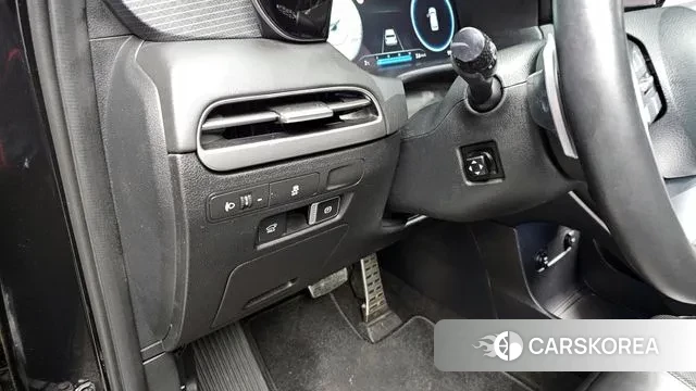 Hyundai The New Palisade id 3447873 из Кореи 7