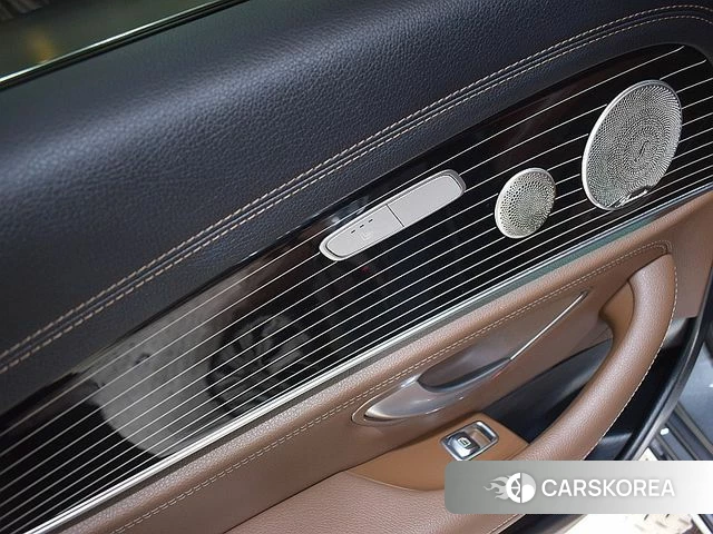 Mercedes-Benz E-Class W213 id 4445830 из Кореи 7