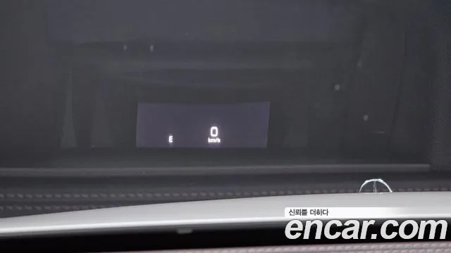 Mercedes-Benz E-Class W213 id 2808596 из Кореи 7