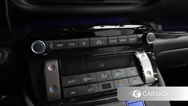 Hyundai Casper id 3716259 из Кореи 7