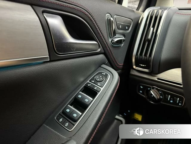 BYD Tang DM id 4254397 из Китая 7