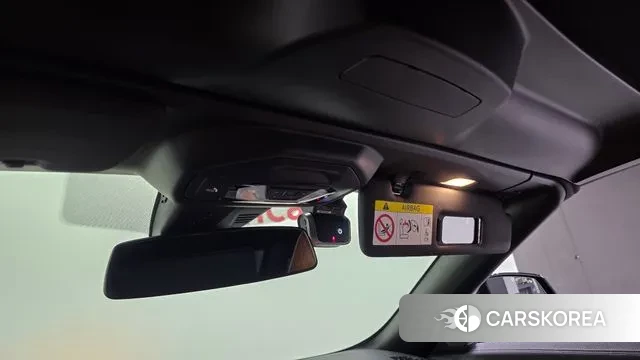 BMW Z4 (G29) id 3058754 из Кореи 7