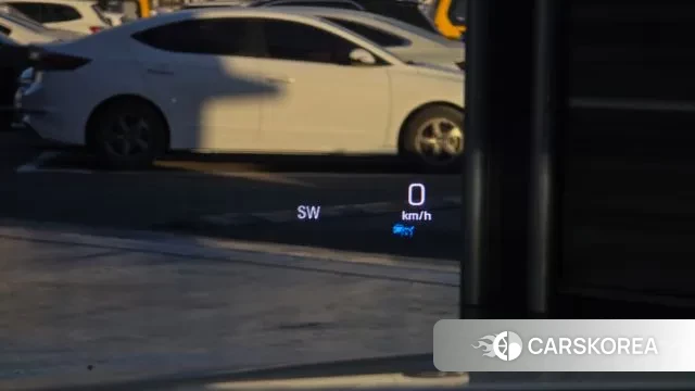 Mercedes-Benz E-Class W213 id 3459707 из Кореи 7