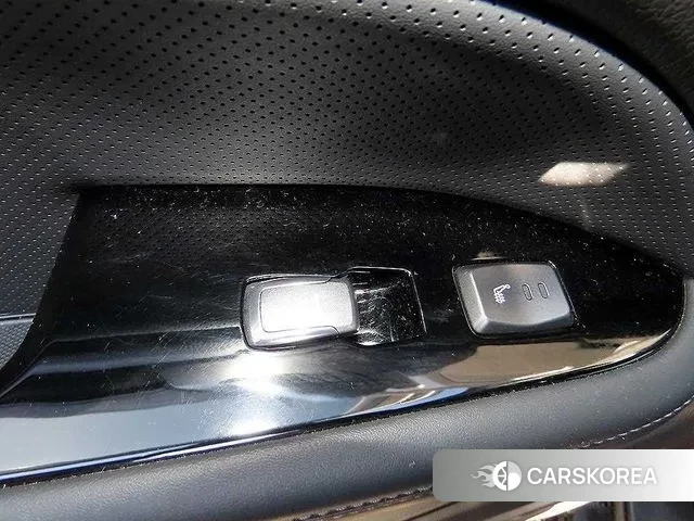 Ssangyong G4 Rexton id 3644162 из Кореи 7