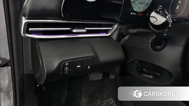 Hyundai Avante (CN7) id 3686783 из Кореи 7