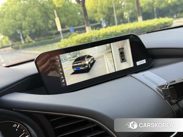 Mazda 3 Angkesaila id 4359147 из Китая 7