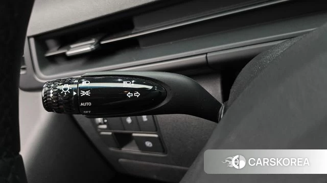 Hyundai Staria id 3954206 из Кореи 7