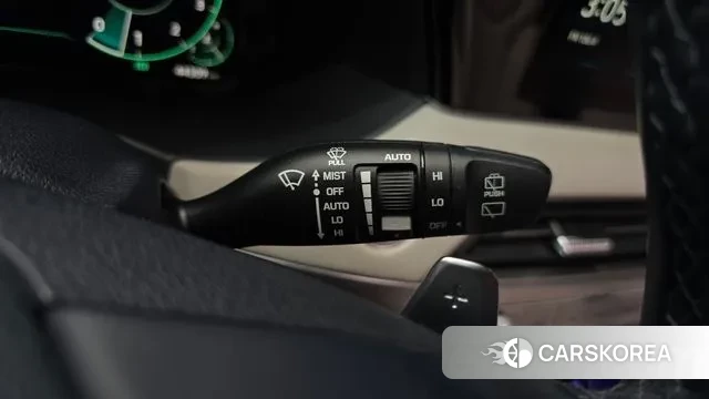 Hyundai Palisade id 3504165 из Кореи 7