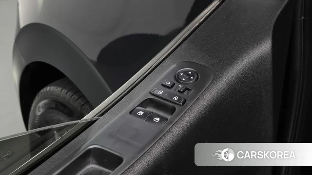Hyundai Staria id 4863026 из Кореи 7