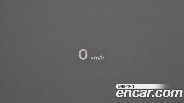 Bentley Continental GT 3rd Generation id 2680221 из Кореи 7