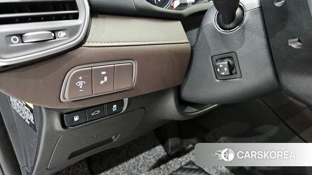 Hyundai Grandeur IG id 4325971 из Кореи 7