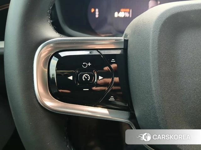 Polestar Polestar 2 id 4591652 из Кореи 7