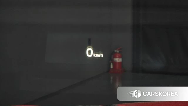 Kia Stinger id 4020610 из Кореи 7