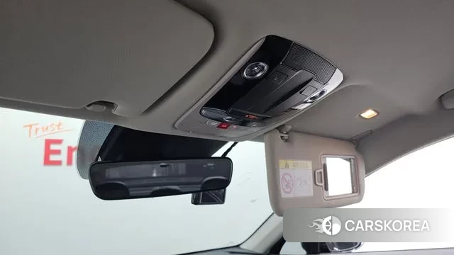 Kia K5 3rd generation id 3591079 из Кореи 7