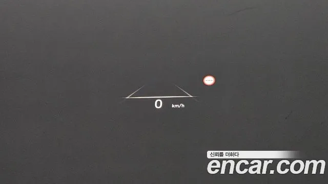 Hyundai Ionic 6 id 2547394 из Кореи 7