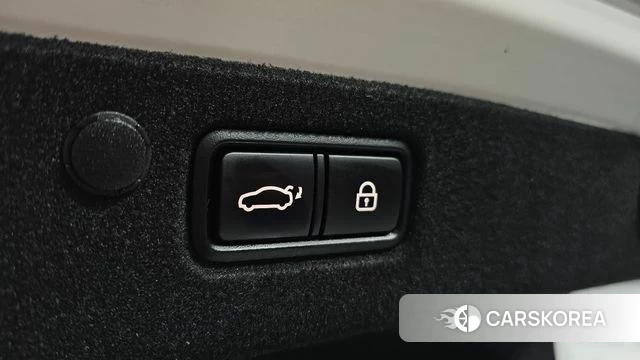 Hyundai The New Grandeur IG id 3904540 из Кореи 7