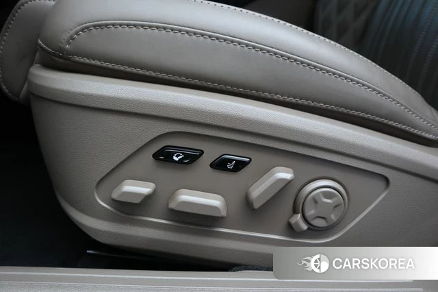 Kia K8 id 4445030 из Кореи 7