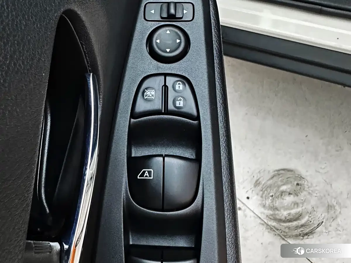 Nissan Kicks id 4546001 из Китая 7