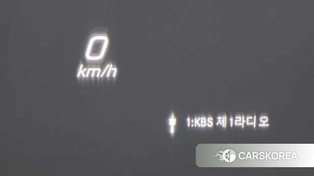 Mercedes-Benz GLE-Class W167 id 3492551 из Кореи 7