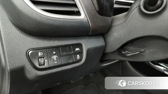 Kia Seltos id 3666564 из Кореи 7