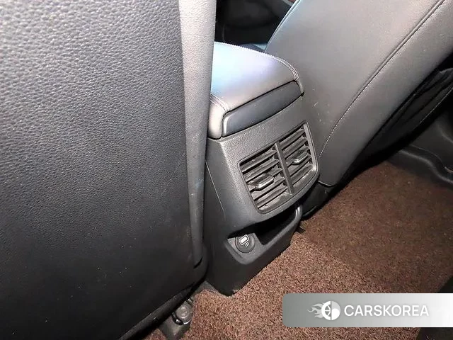 Kia Seltos id 3712558 из Кореи 7