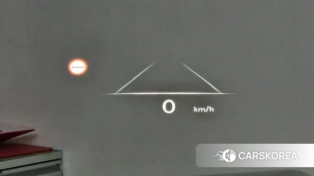 Genesis GV80 id 3763687 из Кореи 7