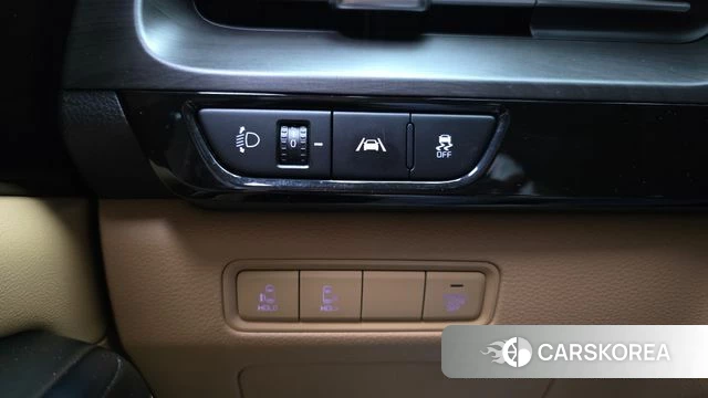 Kia Carnival 4th generation id 4476668 из Кореи 7