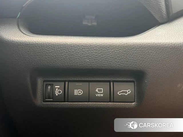 Toyota Wilanda id 4278657 из Китая 7