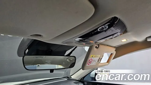 Kia K5 3rd generation id 2796896 из Кореи 7