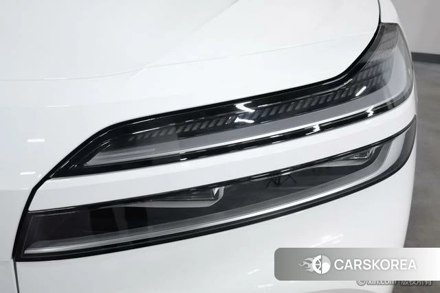 Happy Road L90 id 3920217 из Китая 7