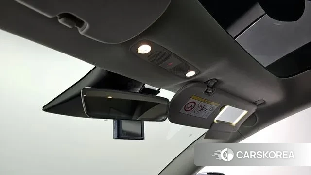 Tesla Model 3 id 3385172 из Кореи 7