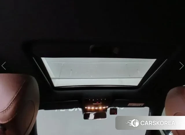 Mercedes-Benz E-Class W213 id 3058191 из Кореи 7