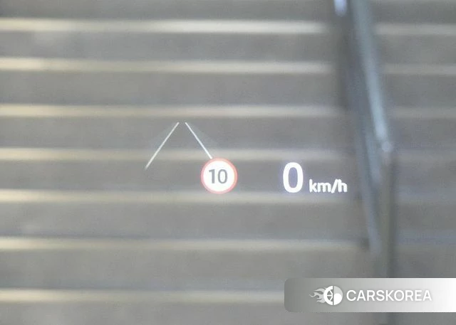 Land Rover Defender (L663) id 3850203 из Кореи 7