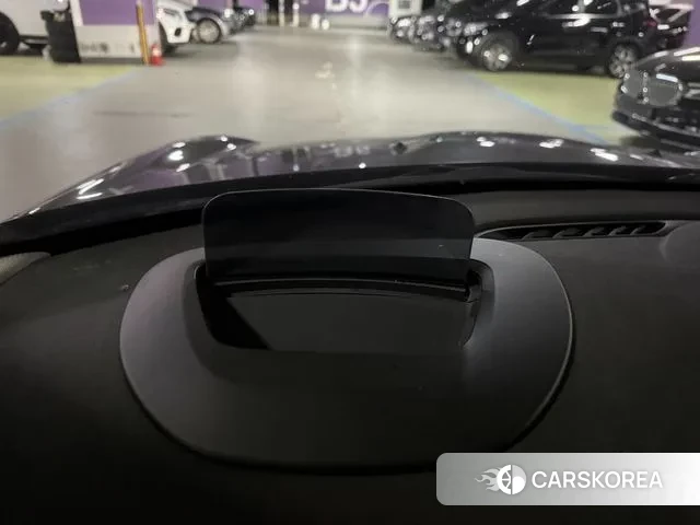 Mini Cooper id 3379825 из Кореи 7