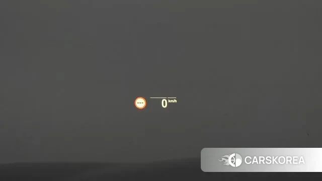 BMW 5 Series (G30) id 3586597 из Кореи 7