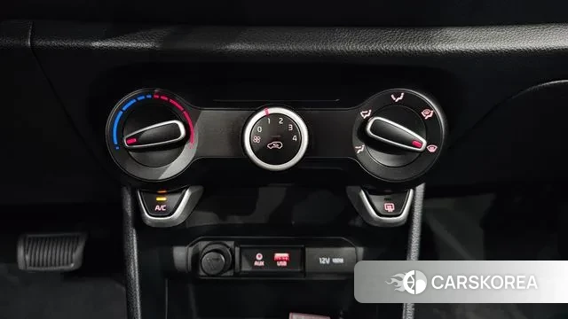 Kia All New Morning (JA) id 3264896 из Кореи 7