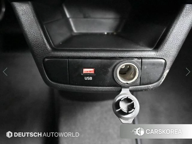 Kia The New Kia Ray id 4481144 из Кореи 7
