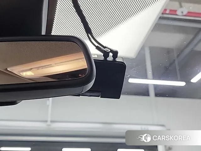 BMW 4 Series (F32) id 3440042 из Кореи 7