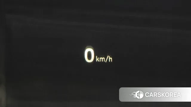 Genesis G90 id 3635555 из Кореи 7