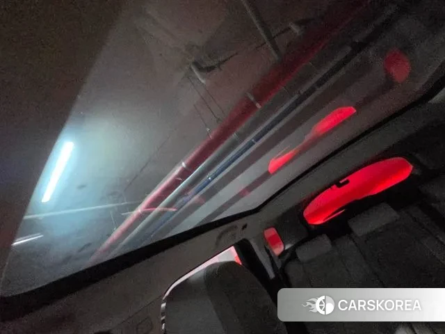 Land Rover Discovery Sports 2nd Generation id 3329271 из Кореи 7