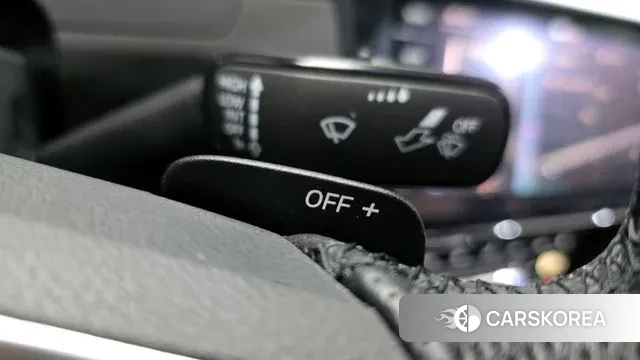 Volkswagen Arteon id 3746223 из Кореи 7