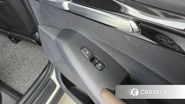 Kia Seltos id 4470000 из Кореи 7